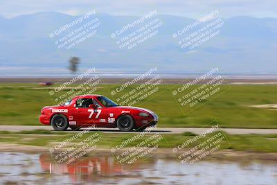 media/Mar-25-2023-CalClub SCCA (Sat) [[3ed511c8bd]]/Group 5/Qualifying/